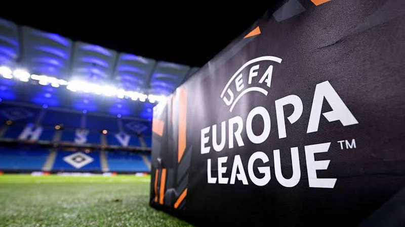 UEFA Avropa Liqası: "Beşiktaş" Almaniyada "Hoffenhaym"ın qonağı olacaq