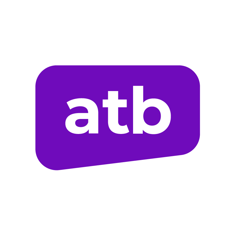 ATB-nin xalis mənfəəti 62% artıb