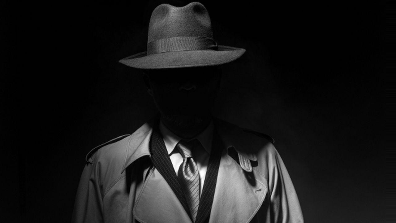 Yaponiya Rusiyanın casusluq iddialarını rədd etdi