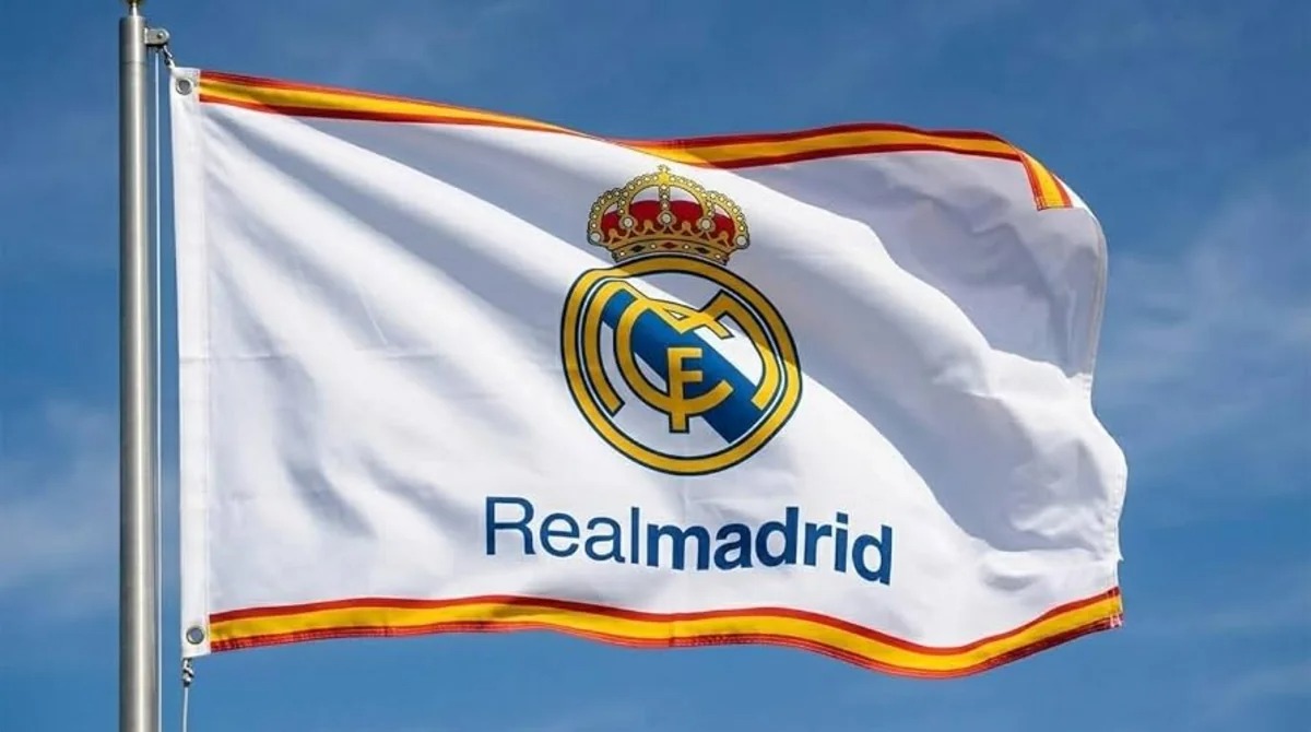 İspaniya futbolunda qalmaqal: "Real Madrid"dən istefa tələbi
