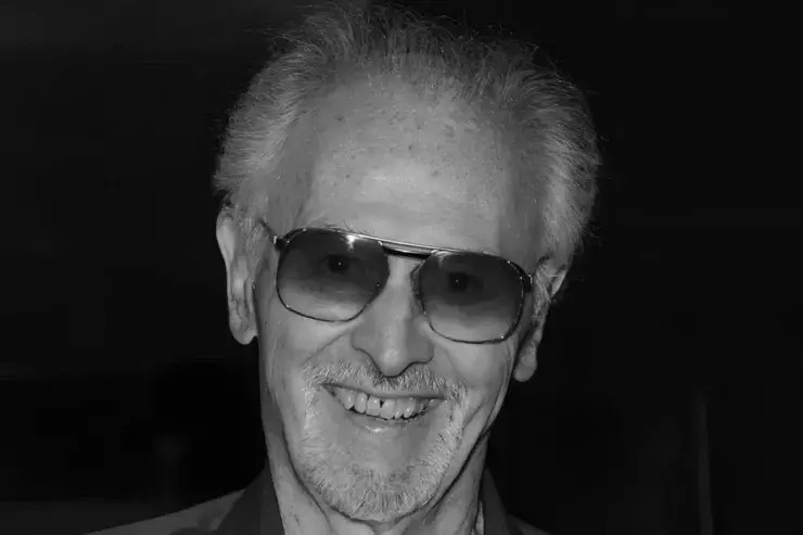 Məşhur aktyor vəfat etdi
