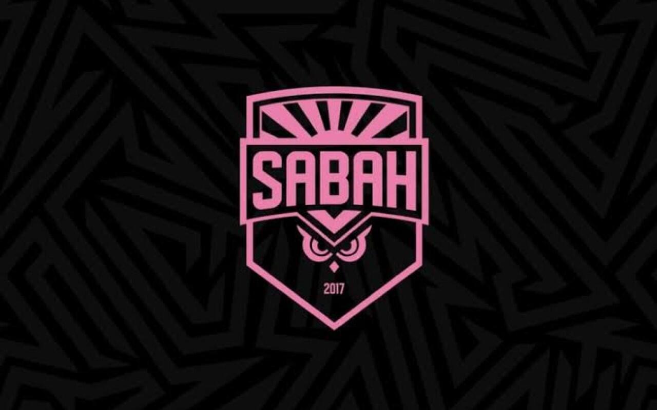 "Sabah" - "Borussiya" oyununa satılan biletlərin sayı açıqlandı