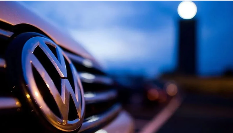 “Volkswagen”dən şok qərar: 660 min işçinin maaşı artırılmayacaq