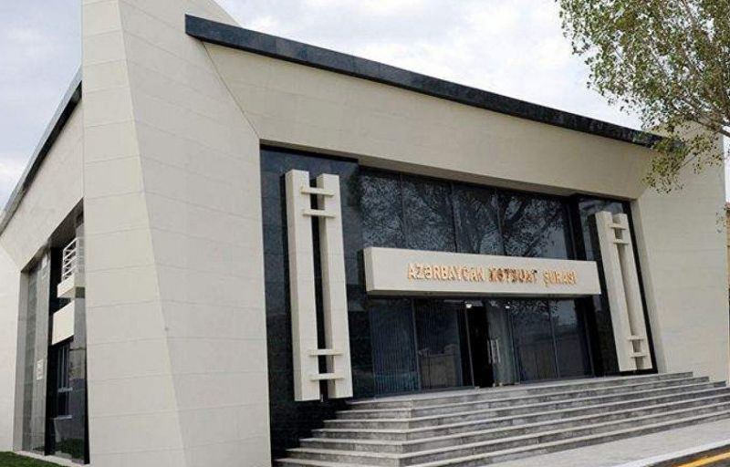 Mətbuat Şurası Türkiyə mediasında Azərbaycana qarşı aparılan qərəzli kampaniya barədə bəyanat yaydı