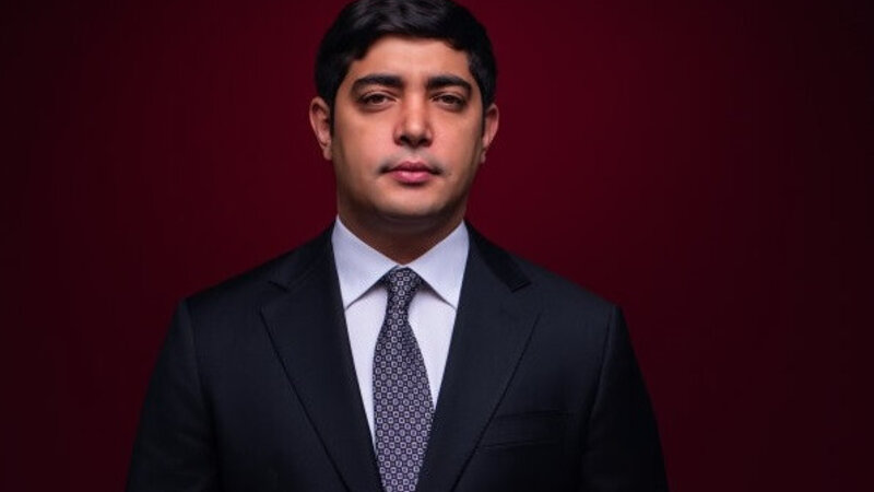 Həsən Zeynalov Ehtiram Quliyevin yerinə keçəcəyi ilə bağlı iddialara CAVAB VERDİ