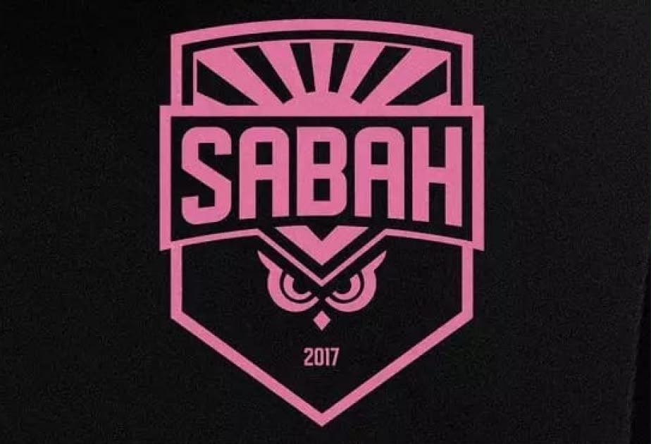 "Sabah" FK – "Borussiya Dortmund" oyunu ilə əlaqədar ödənişsiz avtobuslar fəaliyyət göstərəcək