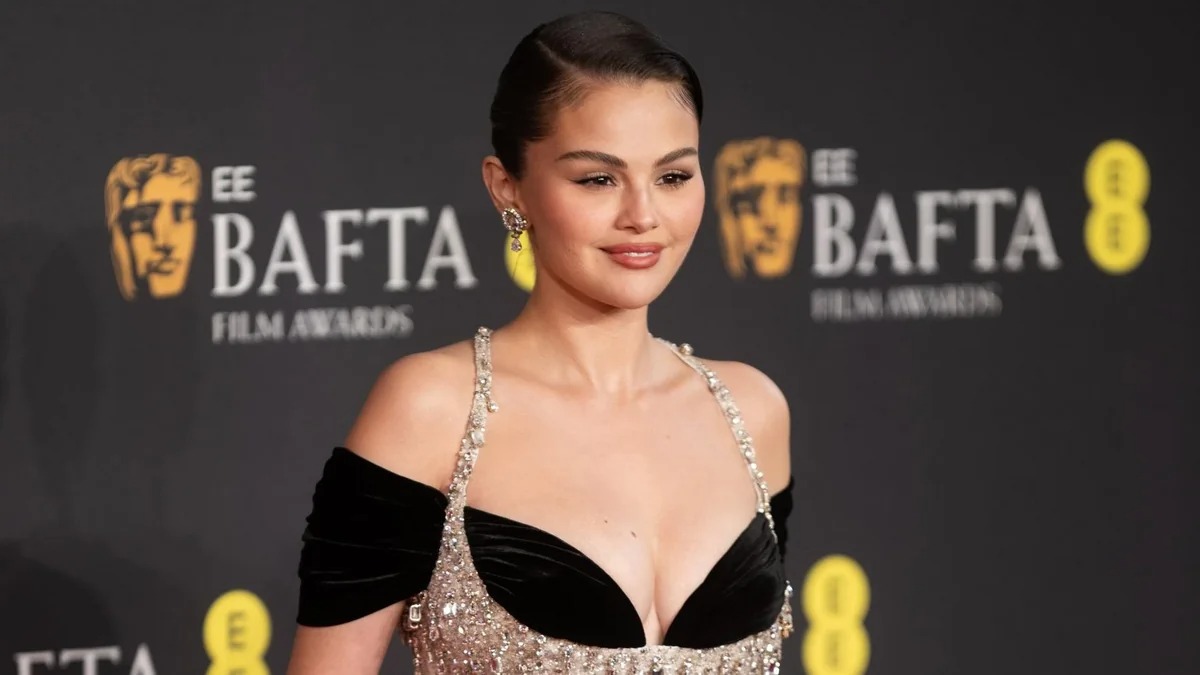 Selena Qomesin səsi dəyişdi: Nədən imtina etdi?