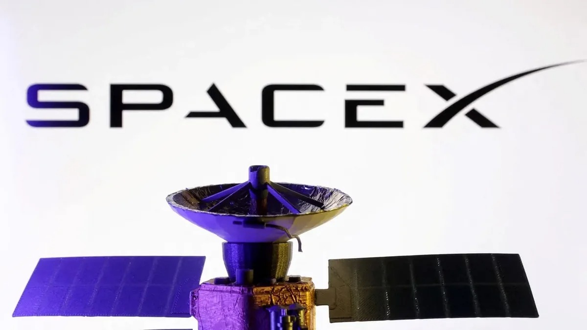 Tacikistan və "SpaceX" peyk interneti sahəsində əməkdaşlığın genişləndirilməsini müzakirə edib