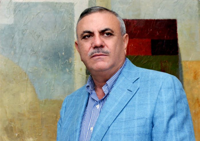 İmamverdi İsmayılov: “Zəngilan 27 illik işğaldan sonra yeni inkişaf dövrünü yaşayır”