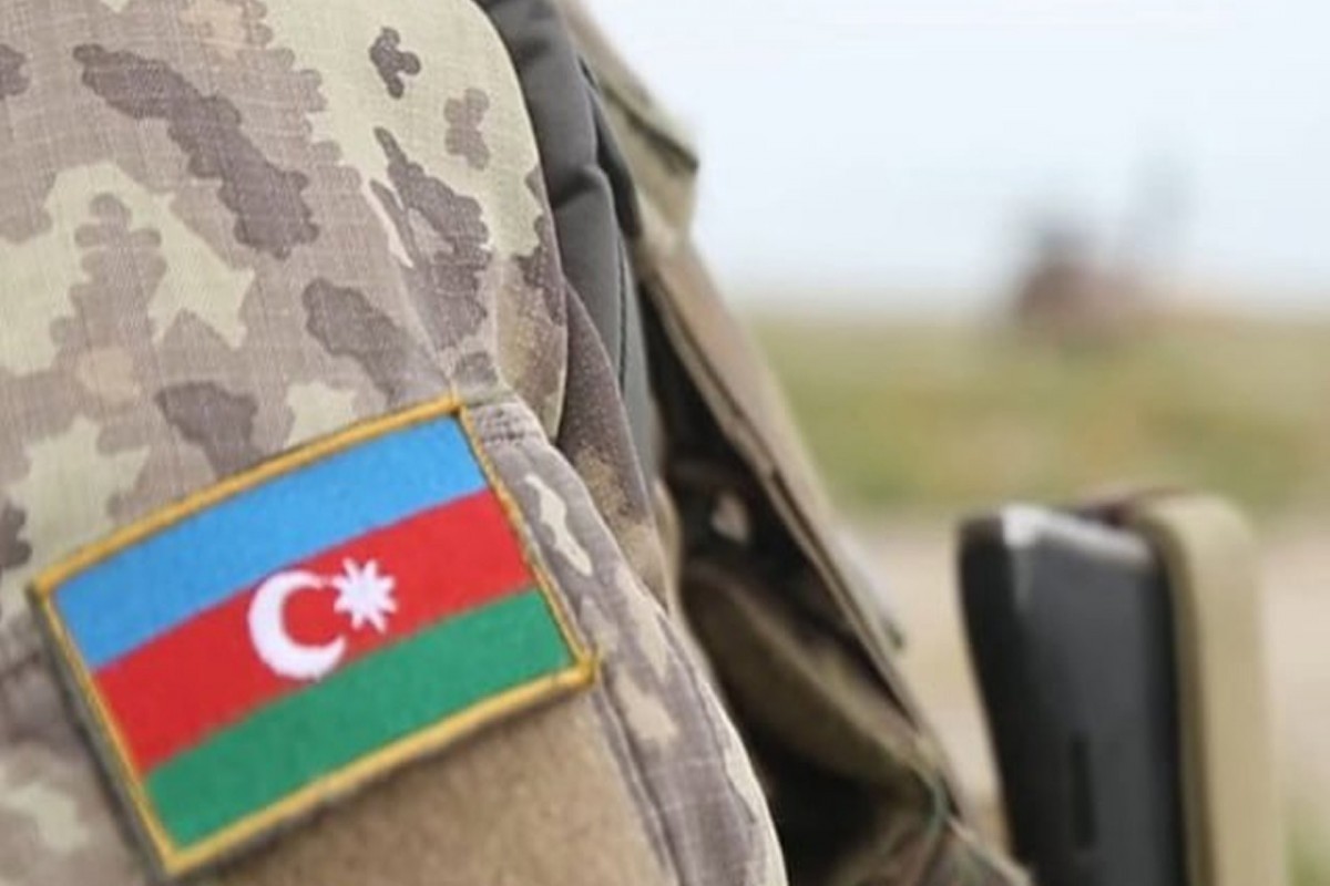 Hərbi hissədən özbaşına getməyə görə yeni cərimələr - İnzibati həbs də olacaq