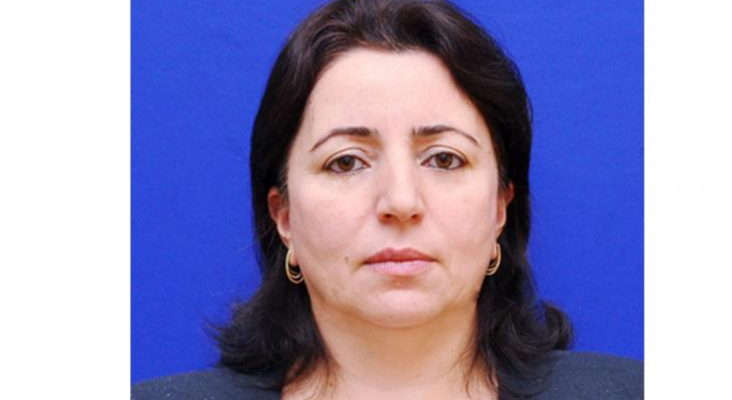 Zəngilanın azadlığı- Zəfər tariximizin şanlı səhifəsi