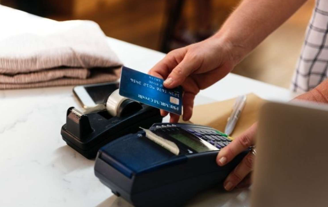 Mobil telefonlardan POS-terminal kimi istifadə mümkün olacaq