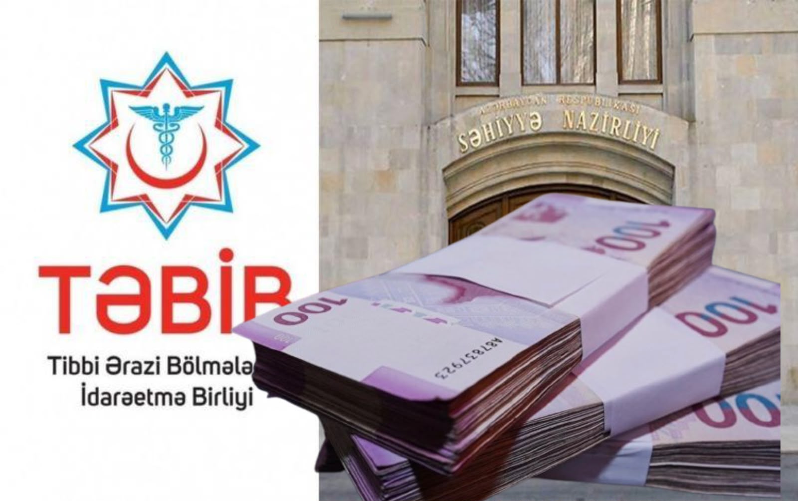 TƏBİB-lə bağlı qərar büdcəyə necə təsir edəcək - Qənaət, yoxsa əlavə xərc? 