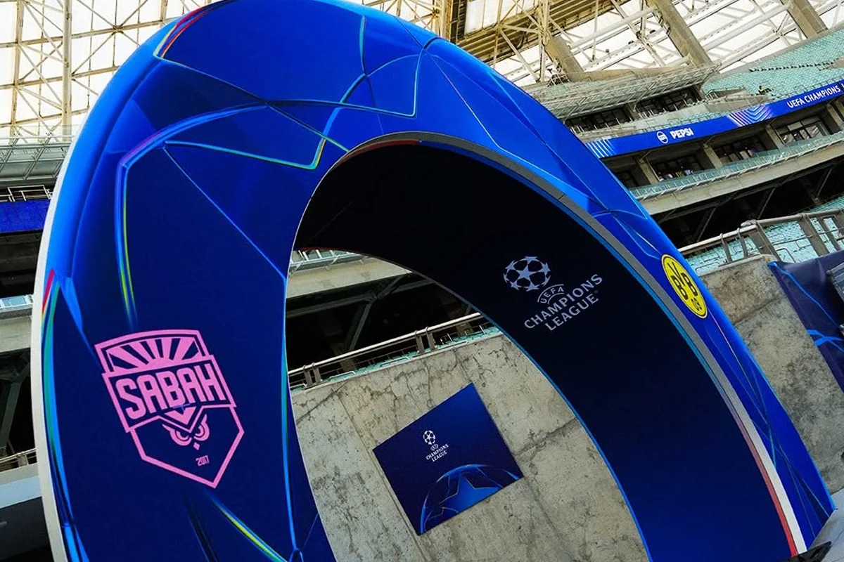 UEFA Çempionlar Liqası: "Sabah" və "Borussiya" komandalarının start heyətləri açıqlanıb