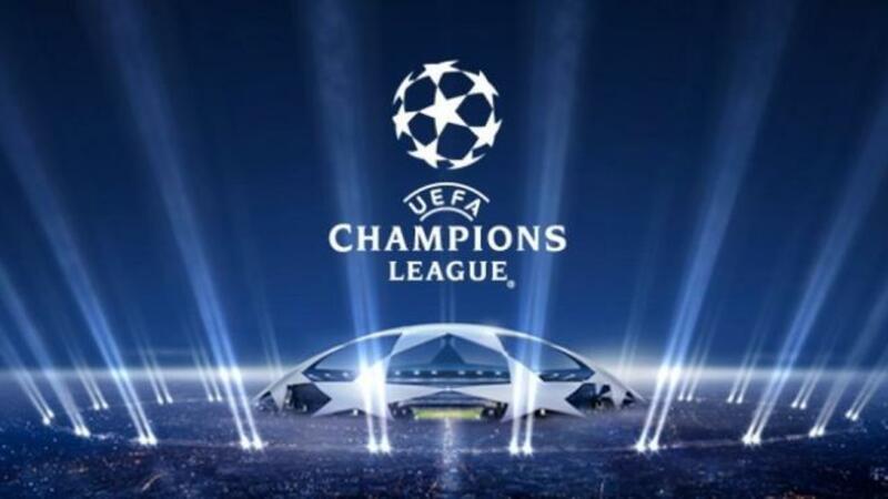 ÇL: “Qalatasaray” “Lill”ə, “Arsenal” “Bavariya”ya qarşı