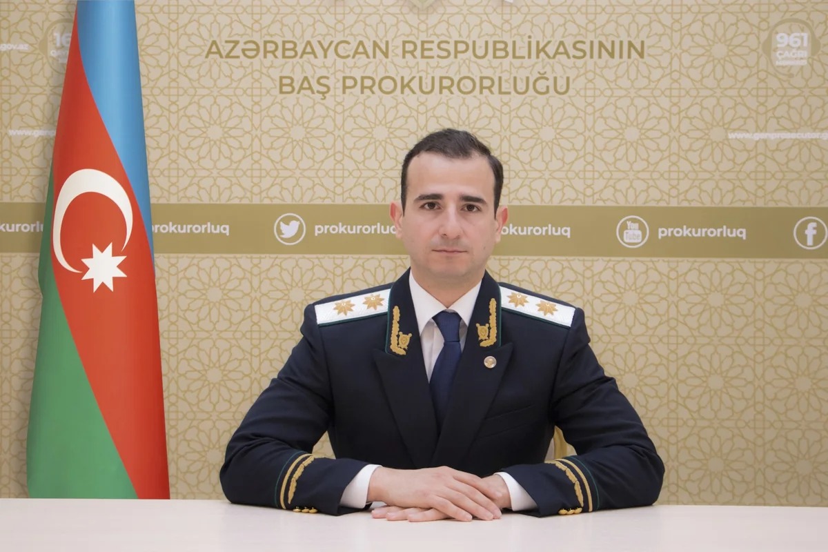 Heydər Məmmədov: Bakıda keçiriləcək yüksək səviyyəli görüşdə İƏT-ə üzv 48 dövlət və 250-dən artıq iştirakçı təmsil olunacaq
