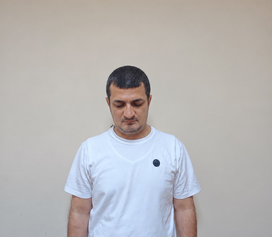 Bakıda milyonluq dələduzluqda ittiham olunan şirkət rəhbəri saxlanılıb