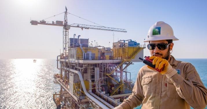 "Saudi Aramco" şirkətinə dron hücumu oldu - Ölən və yaralananlar var