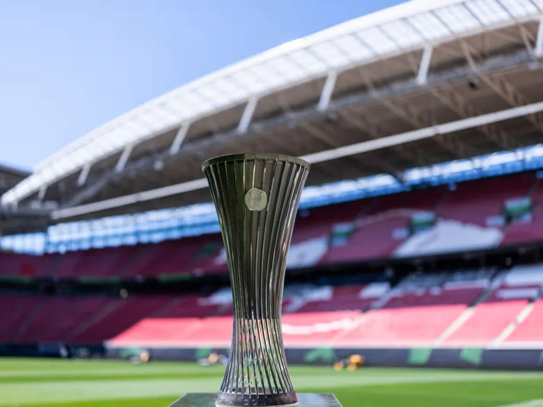 UEFA Konfrans Liqasında II turun oyunları keçiriləcək