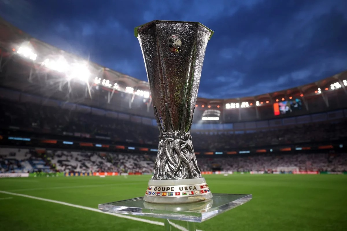 Avropa Liqasında III tur həyəcanı: "Milan", "Yuventus" və "Beşiktaş" sınaq qarşısında