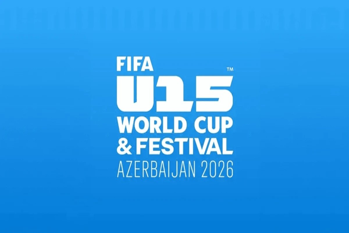 FIFA: Azərbaycan dünya çempionatına hazırdır