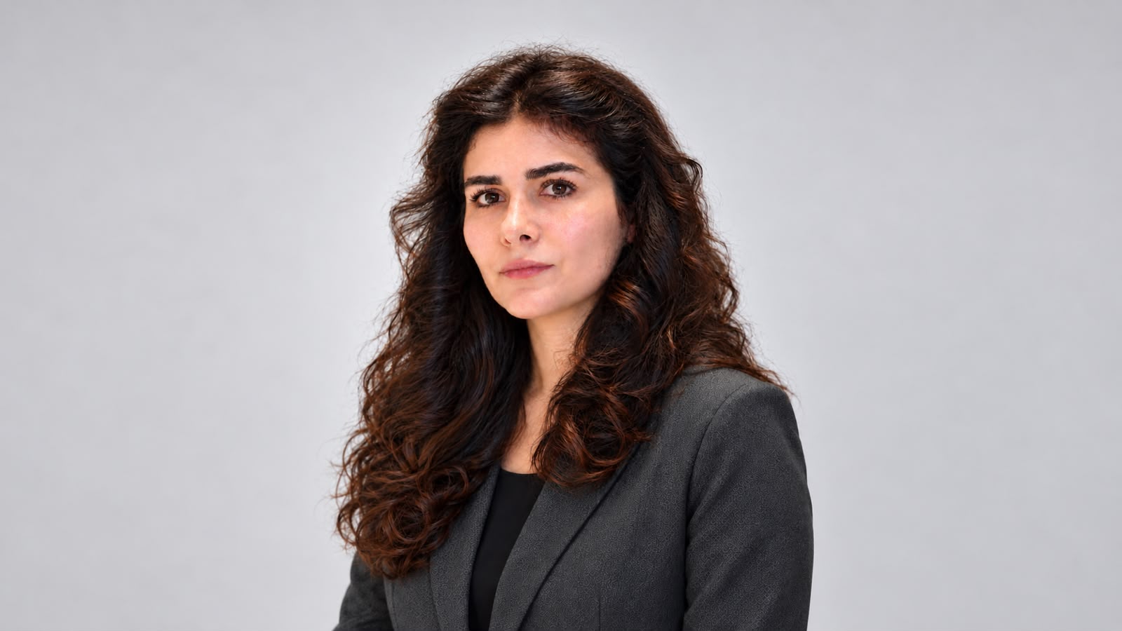 Azərbaycanlı gənc Oksford Universitetində müəllim oldu