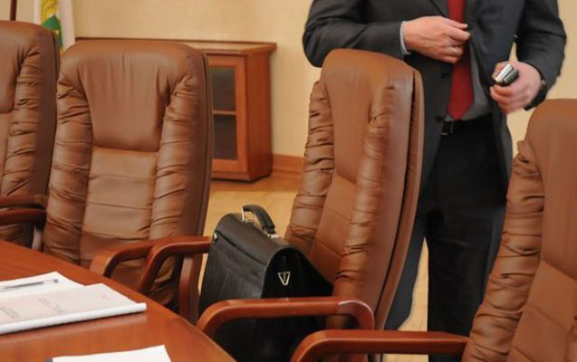 Arif Mərdanova vəzifə verildi