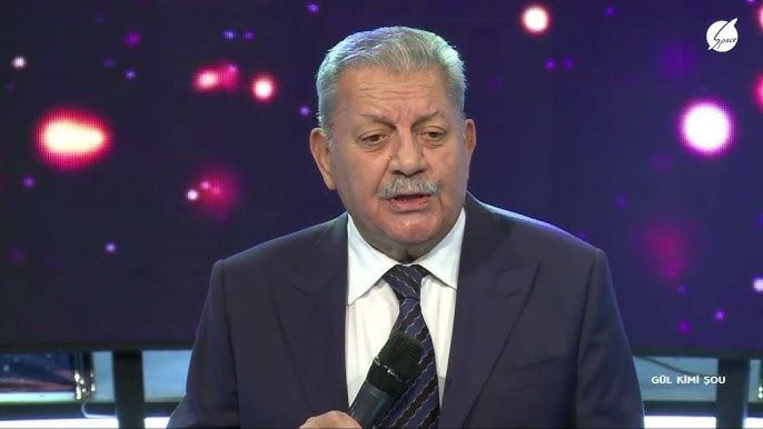 Zaur Rzayevin vəziyyəti açıqlandı