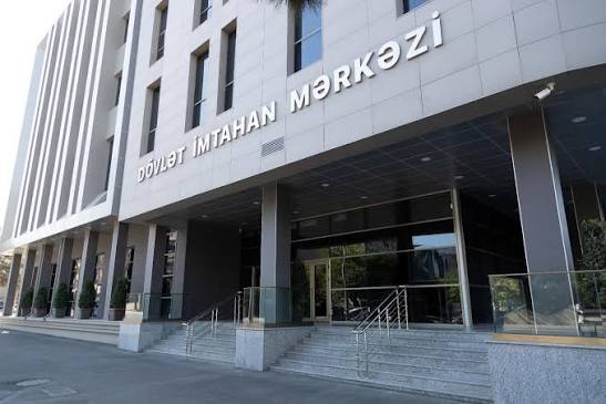 Buraxılış və qəbul imtahanları fənlərinin proqramları təsdiqləndi
