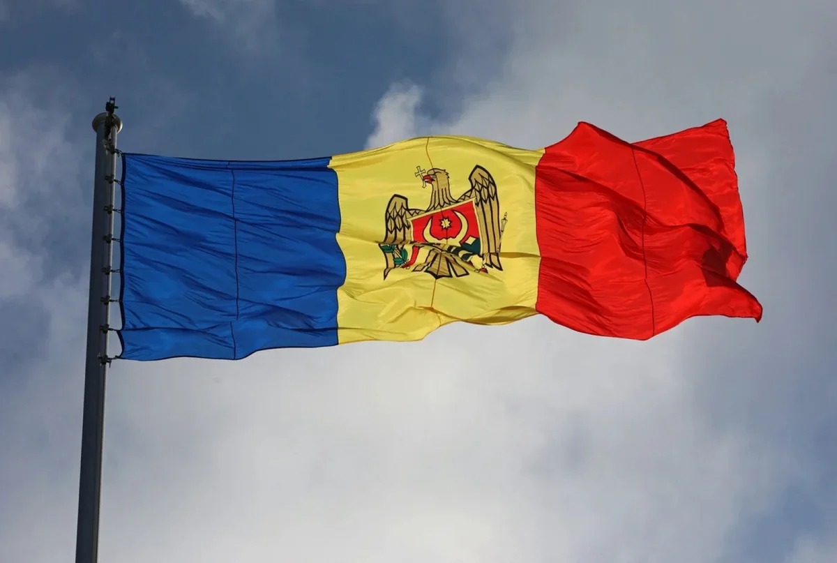 Moldova XİN azərbaycanlıların olduğu gəmiyə endirilən zərbəni pisləyib