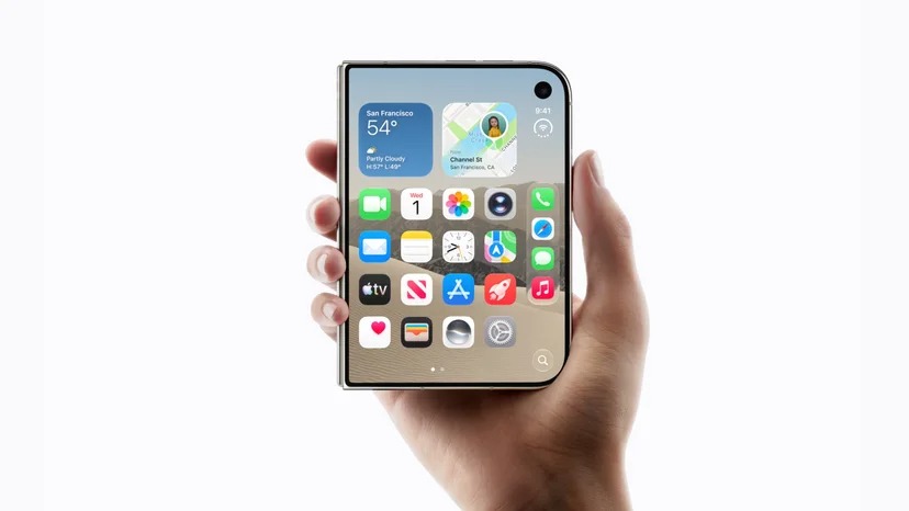 Ən bahalı “iPhone”da çatışmazlıqlar üzə çıxdı