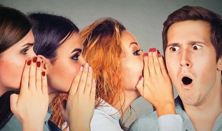 Bu bürclərə sirr verməyin – dediklərinizi başqalarına danışa bilərlər