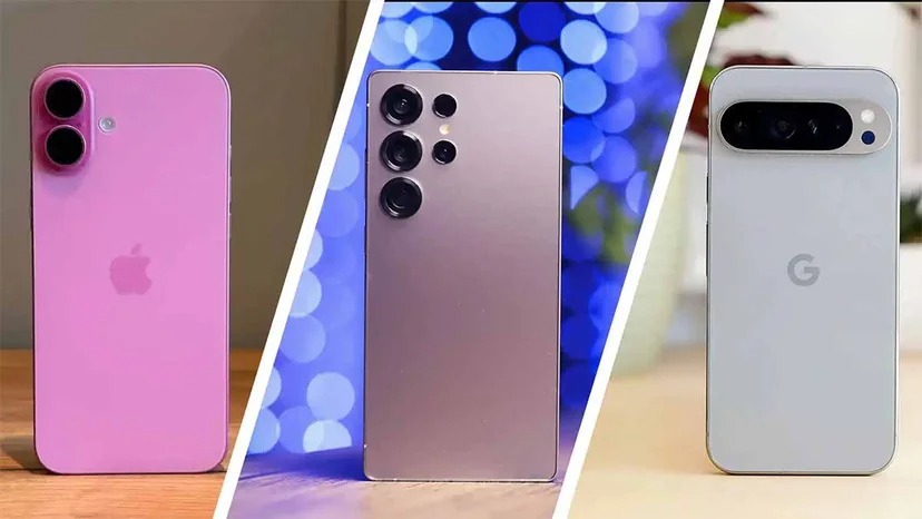 Bu şəxslərin telefonları sıradan çıxa bilər – Mütəxəssislərdən xəbərdarlıq