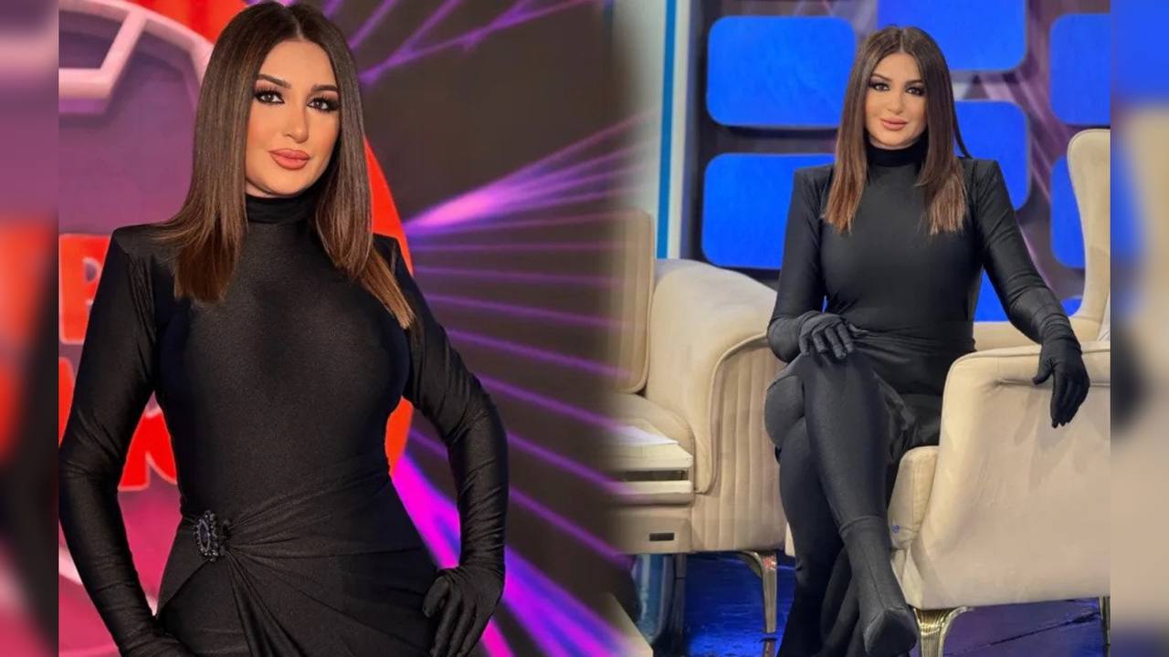Dilarə Əliyevaya yüksək vəzifə verildi