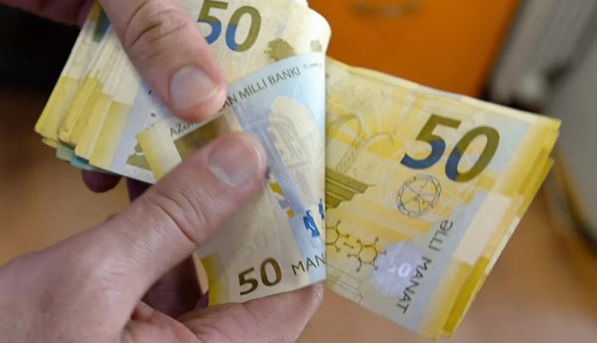 Onların maaşına 50 faizədək əlavə veriləcək