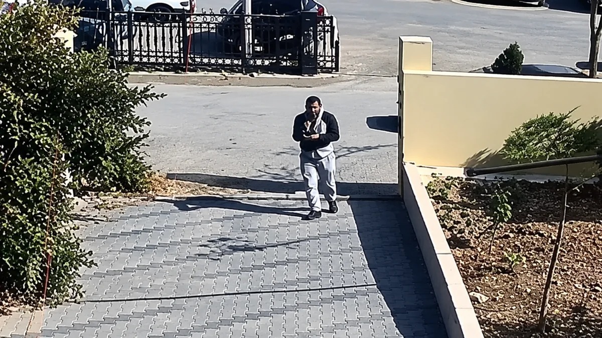 İordaniyada kilsəyə terror hücumu nəticəsində ölənlərin sayı artıb