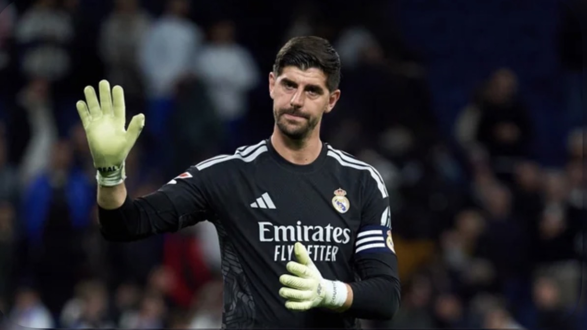 "El-Klasiko" öncəsi "Real Madrid"də ciddi itki - Foto