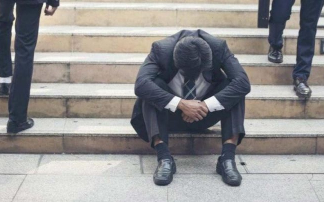 47 mindən çox insan işsiz qalacaq