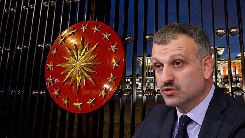 Oktay Saral açıqlama yaydı: "Nəyin bahasına olursa-olsun..."