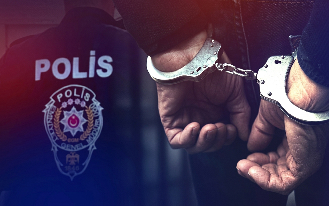 Göygöldə 38 yaşlı kişini bıçaqlayan şəxs saxlanılıb