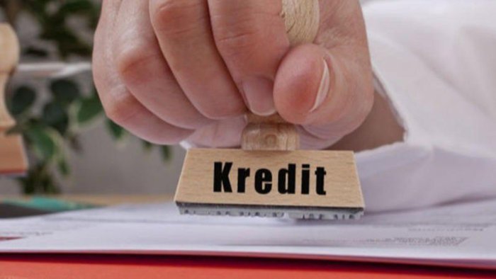Kredit borcunu ödəyə bilməyənləri nə gözləyir? - Vəkildən açıqlama