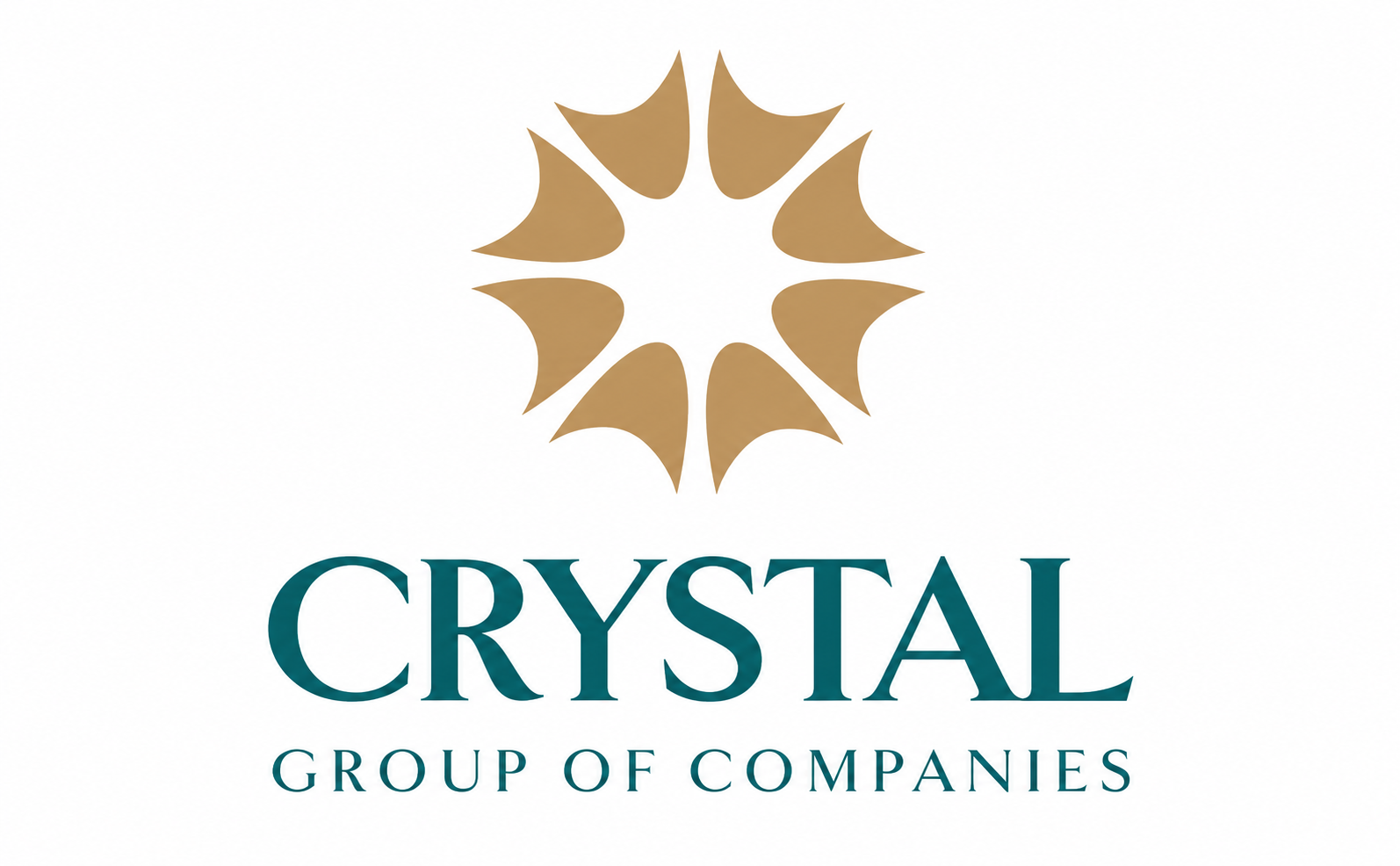 “Crystal Group of Companies” ASC vergi borcu ilə bağlı yayılan iddialara aydınlıq gətirdi