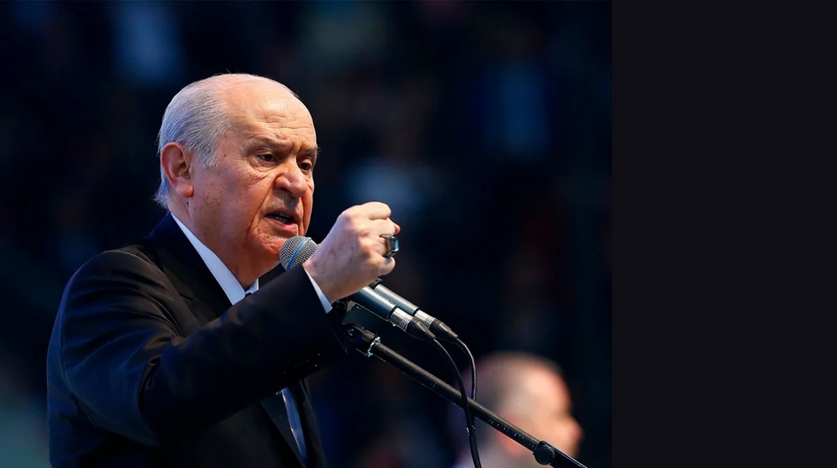 Baxçalı: Azərbaycanla Türkiyə arasındakı qardaşlıq köklü və dərindir