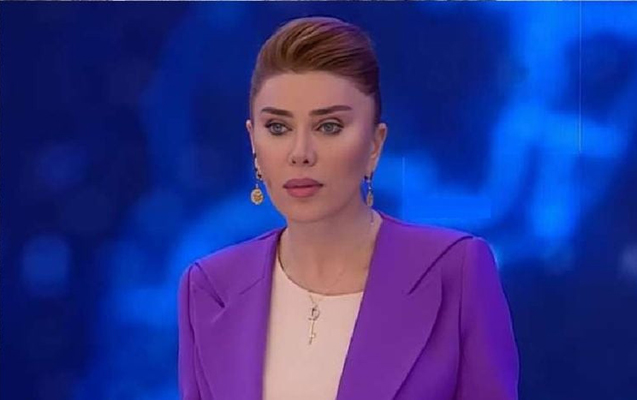 “Məni öldürmək istədilər, anamı erməni çıxardılar, deputat seçilməyimə mane oldular!” - Xoşqədəm Hidayətqızıdan şok sözlər
