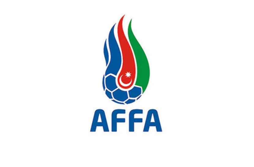 AFFA 10 komandaya texniki məğlubiyyət verib