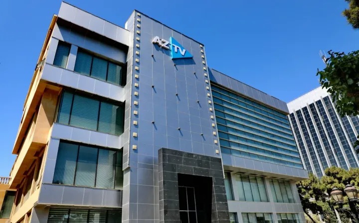 AzTV-də zərər böyüyür – Bir ildə 4,2 milyon manat