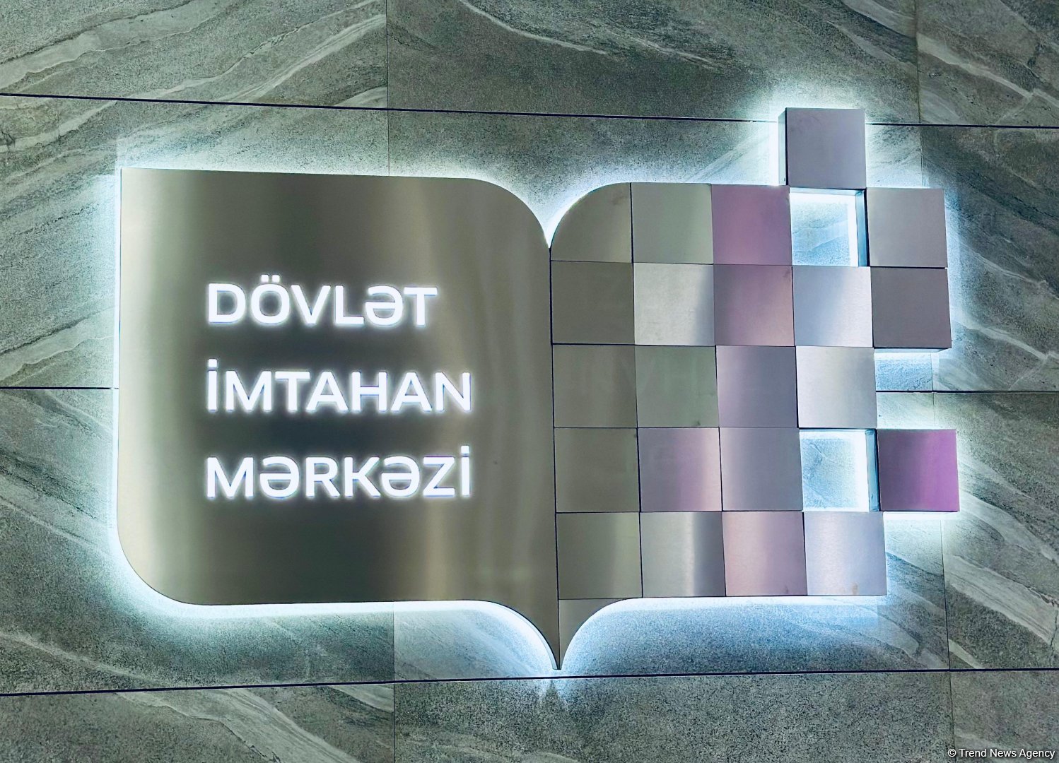 Buraxılış və qəbul imtahanları elektron keçiriləcək?