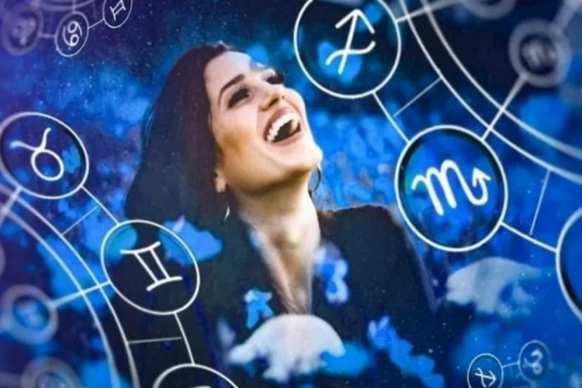 Dörd bürcün həyatında çətinliklər geridə qalır