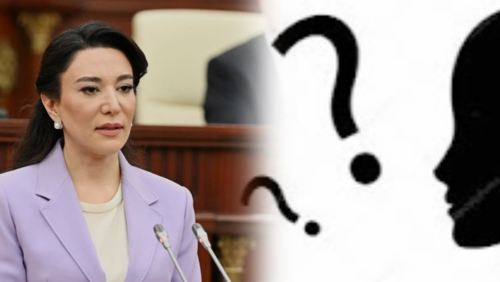 Kimlər Ombudsman seçilə bilər?