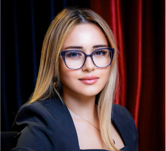 AQP rəsmisi: “Xidmət sektoru yeni dövrə qədəm qoyur”
